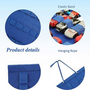 ชั้นวางและตู้เก็บฟิงเกอร์บอร์ดแบบติดผนังสำหรับฟิงเกอร์สเก็ตบอร์ด - Product Image 6