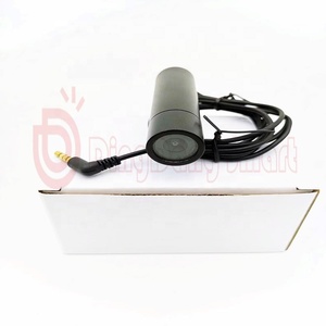 Nhà Máy OEM 1080P FHD <span class=keywords><strong>Camera</strong></span> Đạn Nhỏ Bảo Mật Android <span class=keywords><strong>Camera</strong></span> USB Bên Ngoài Cho Điện Thoại Thông Minh Android - Product Image 2