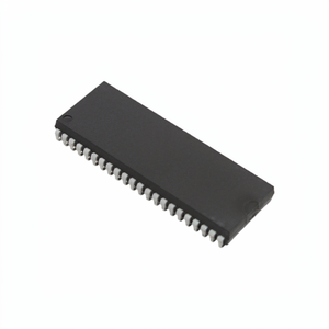 ชิ้นส่วนอิเล็กทรอนิกส์จากผู้ผลิตช่องทางจำหน่าย รุ่น IDT71V016SA12Y 44 BSOJ หน่วยความจำ - Product Image 1