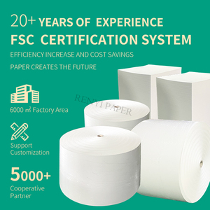 55-160gsm không tráng woodfree đặc sản giấy độ sáng cao bù đắp in ấn máy tính xách tay sách giáo khoa trường tập thể dục cuốn sách - Product Image 6