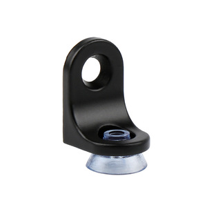 ฉากยึดตู้โลหะผสมสังกะสีแบบหนาสำหรับตกแต่งตู้เสื้อผ้าอุปกรณ์เสริมสำหรับ - Product Image 1