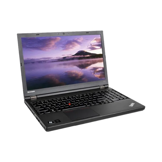 ThinkPad X250 <span class=keywords><strong>Laptop</strong></span> 2021 ", I7-5600u 12.5 Ghz 240SSD Memori 8Gb Tanpa Sistem Operasi (ACC) Tiongkok 1.90