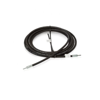 Nouveau et original, faisceau de câbles de rechange pour robot industriel BB 3HAC063906-001 en stock, adaptateur Euromap 67 I/O