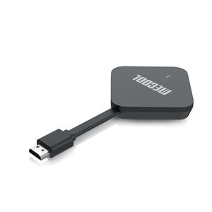 Dongle TV Amlogic S905Y4 Android 11 4GB 32GB Certifié 2.4G 5G WiFi <span class=keywords><strong>MECOOL</strong></span> <span class=keywords><strong>KD2</strong></span> TV Stick - Product Image 3