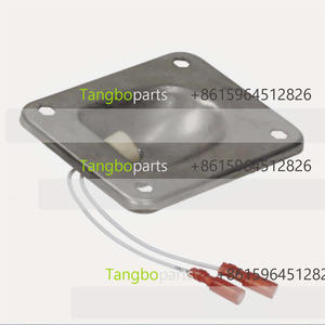 Repuestos para Horno <span class=keywords><strong>de</strong></span> Vapor, Soporte <span class=keywords><strong>de</strong></span> Lámpara Halógena G4 para Hornos <span class=keywords><strong>Fagor</strong></span>, Lincat y Rational - Product Image 6