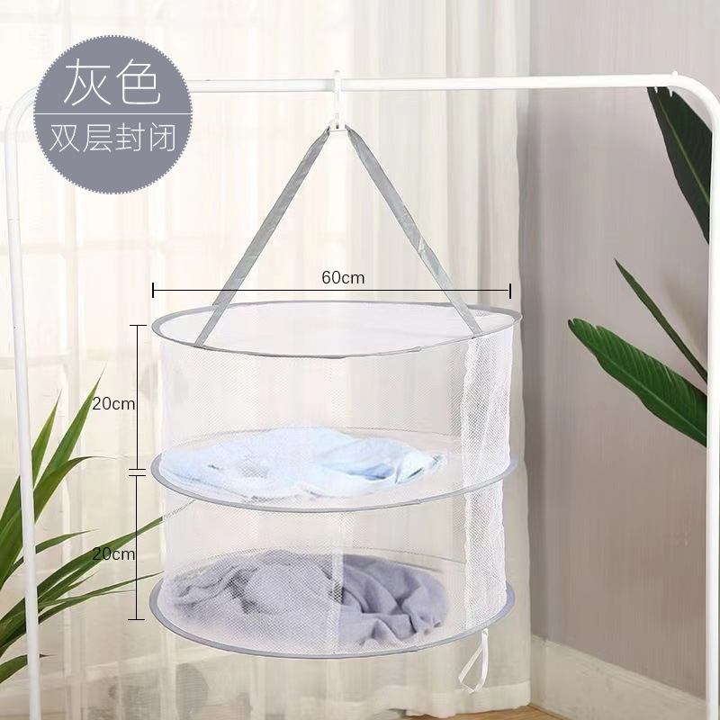 Sellado de doble capa