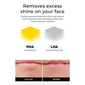 ETRUN ALISA C vitamini Serum aydınlatıcı Serum cilt bakımı için parlatıcı cilt tonu parlatıcı kore C vitamini serumu yüz için - Product Image 3