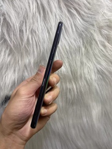 Venta al por Mayor Sam Gala//x A50, Teléfono Inteligente 4G, 128 GB, Pantalla AMOLED FHD+ de 6.4 Pulgadas, Cámara Triple de 25 MP, Batería de 4000 mAh, Huella Dactilar en Pantalla, Versión Global - Product Image 6