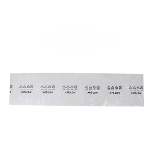 Premium Quality GPR-53 NPG-67 C-EXV49 Color Copier Compatible Empty <strong>Refill</strong> <strong>Toner</strong> Cartridge for Canon C3520 C3525 C3530 Bulk - Product Image 3