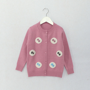 2017 Trending Products Children's Korean <b>Knitting</b> <b>Pattern</b> Sweaters by Making <b>Machine</b> - Product Image 6