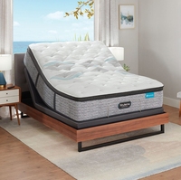 Großhandel Fabrik preis Intex Air Bed Matratze Hochwertige Luxus Hotel Matratze