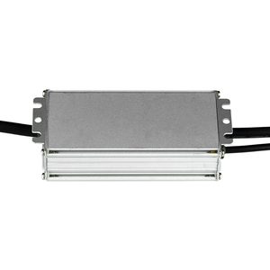 محول طاقة <span class=keywords><strong>LED</strong></span> من Inventronics بقوة 320 واط مقاوم للماء IP67 طراز EUM-320S105DG للإضاءة الخارجية بمخرج واحد - Product Image 6