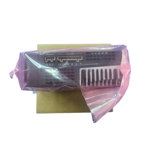 Original ASD-A2-0721-U |   Variateur de vitesse série ASDA-A2 |   750W 0,75 kW |   Contrôleur de mouvement intelligent haute performance 220V AC - Product Image 3