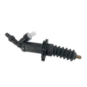 Cilindros Receptores de Embrague Compatibles con BMW Serie 1, 3, 5, 6, X1, X3 (Números de Modelo 21526756456, 6775872, 6785964) - Product Image 1