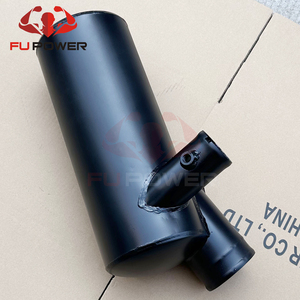 Para <span class=keywords><strong>Sea</strong></span> <span class=keywords><strong>Doo</strong></span> WAKE P-STD 155 GTR 230 <span class=keywords><strong>GTI</strong></span> LTD 130 155 <span class=keywords><strong>SEA</strong></span>-<span class=keywords><strong>DOO</strong></span> GTX LTD 260 300 PIR-F 274001648 ZSF de <span class=keywords><strong>2017</strong></span> en adelante - Product Image 2