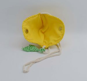 Couleur vive fruits mangue forme petit <span class=keywords><strong>sac</strong></span> enfants jaune mangue <span class=keywords><strong>sac</strong></span> à main <span class=keywords><strong>sac</strong></span> à la main pour enfants <span class=keywords><strong>sac</strong></span> de <span class=keywords><strong>paille</strong></span> - Product Image 4