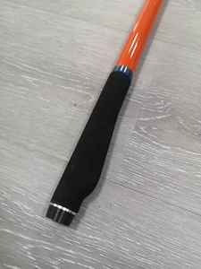 คันเบ็ดตกปลา<span class=keywords><strong>คา</strong></span><span class=keywords><strong>ร์</strong></span>บอนแข็งทนทาน3.6ม. 3.9 4.2ม. <span class=keywords><strong>สี</strong></span><span class=keywords><strong>ส้ม</strong></span>ใช้สำหรับตก<span class=keywords><strong>ปลา</strong></span>แบบช้า - Product Image 4