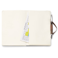 Carnet A5 à couverture rigide en cuir PU gaufré style rétro, vente en gros, personnalisable, pour l'école, le bureau, journal intime, cadeau