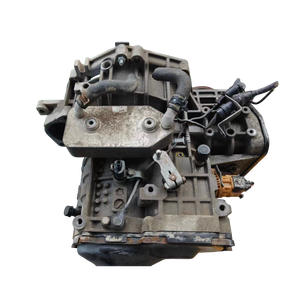 Transmisión Automática Remanufacturada VW AG4 01M de 4 Velocidades <span class=keywords><strong>para</strong></span> Golf, Jetta, Beetle, Audi A3 1995-2006 - Product Image 3
