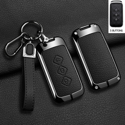B-style 2 Black