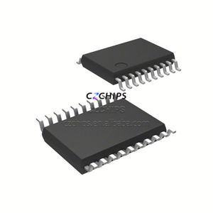ชิปวงจรรวมเซมิคอนดักเตอร์ TKD41001A-E2 TSSOP-20 ของแท้และใหม่เอี่ยม รหัสสินค้า: N7L4C7S8 - Product Image 1