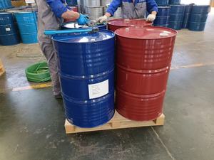 Revêtement en polyurée imperméable et anticorrosion pour haut-parleur en <span class=keywords><strong>bois</strong></span> - Product Image 2