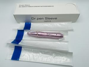 Funda Protectora para <span class=keywords><strong>Dermapen</strong></span>, Funda para Drpen M7, Funda para Pluma de Microagujas - Product Image 6