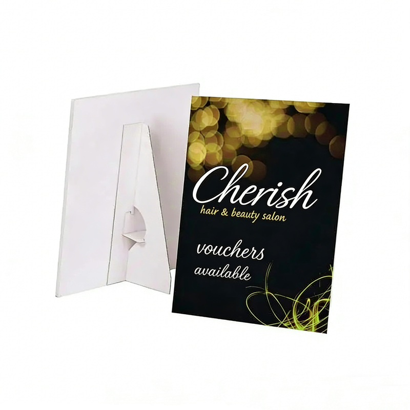 Wholesale Advertising Promotion PVC Foam Board