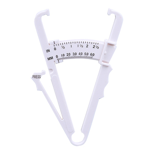 Tự động Kính thiên văn Băng biện pháp với cơ thể tỷ lệ phần trăm chất béo đo biểu đồ chính xác đo - Product Image 1