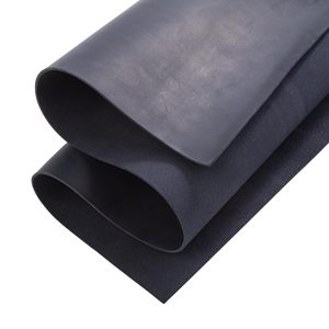 Thumbs-up Top hạt bò ẩn tấm da nguyên liệu da miếng vuông cho hàng thủ công nặng trọng lượng để làm mục đích tự làm - Product Image 1