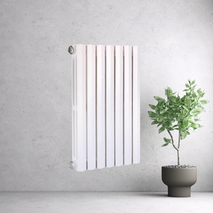 <span class=keywords><strong>Radiateur</strong></span> en <span class=keywords><strong>fonte</strong></span> traditionnel, système de chauffage central à <span class=keywords><strong>eau</strong></span> <span class=keywords><strong>chaude</strong></span>, conception murale anti-corrosion pour utilisation hôtelière, garantie de 2 ans - Product Image 6