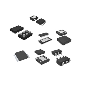 LMK5C33216ARGCTS1 THREE DPLL, THREE <strong>APLL</strong>, TWO-INPU Brand New Original IC Chip In Stock - Product Image 4
