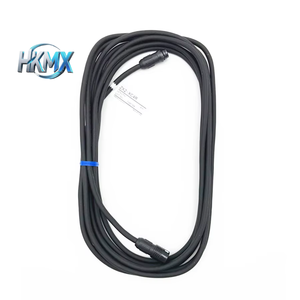 สำหรับสายต่อหัวเซนเซอร์ ZX2-XC4R - Product Image 1