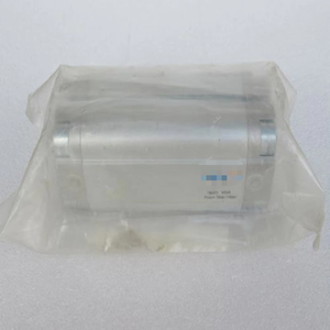 Stok Baru Asli ADVU-25-25-A-<span class=keywords><strong>P</strong></span>-A 156612 Pengontrol Pemrograman PLC Khusus Otomasi Industri - Product Image 1