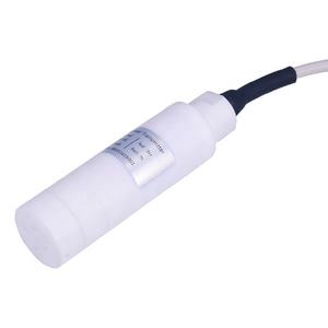 Strumenti di Misurazione Industriali Personalizzabili, Sensore di Livello Liquido Idrostatico Sommergibile, Trasmettitore di Livello Carburante - Product Image 6