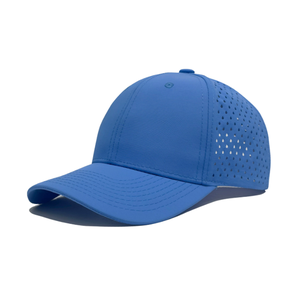 Casquette de sport 5 panneaux en mousse style camionneur, avec corde, broderie OEM, sérigraphie, 100% coton, réglable, modèle standard, vente en gros - Product Image 1