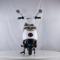 VIMODE 2026 Moto électrique à deux roues pour adulte, batterie au plomb, vélo électrique urbain, scooter de banlieue, usage quotidien