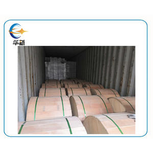 Câble à <span class=keywords><strong>fibre</strong></span> optique de baisse plate extérieure de prix usine 1 2 4 noyau G657A1 G657A2 G652D câble à <span class=keywords><strong>fibre</strong></span> optique FTTH aérien monomode - Product Image 4