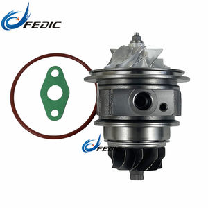 شاحن توربيني MFS ttd04-<span class=keywords><strong>2</strong></span> خرطوشة BMW 1 4 5 6 7 X3 Mini Cooper B48 - Product Image 4