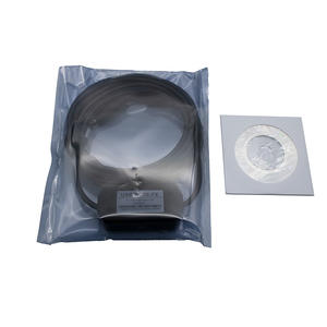 <span class=keywords><strong>FX</strong></span>シリーズPLCUSB-RS422アダプター用三菱<span class=keywords><strong>USB</strong></span>-<span class=keywords><strong>SC09</strong></span>-<span class=keywords><strong>FX</strong></span>プログラミングケーブル - Product Image 6