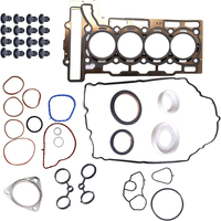 Womala Auto Engine Systems OE 9815416 Hot Sale Engine Cylinder Head Gasket Kit for BMW Mini Cooper E56