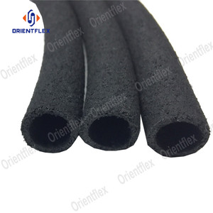 Personalizado 3/8 "1/2" 5/8 "economizar tempo/água/dinheiro <span class=keywords><strong>Soaker</strong></span> Mangueira para jardim 14-21mm - Product Image 4