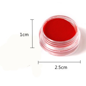 <span class=keywords><strong>Poudre</strong></span> de résine <span class=keywords><strong>acrylique</strong></span> de luxe 2025, 12 couleurs, avec effet pailleté pour le nail art DIY, vente en gros - Product Image 4