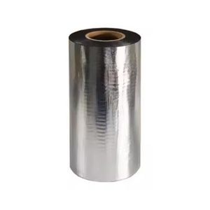 Bande d'étanchéité autocollante en <span class=keywords><strong>bitume</strong></span> haute viscosité, résistante aux UV, excellente étanchéité, résistante à la corrosion acido-alcaline - Product Image 5