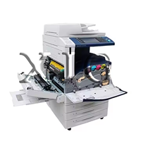 Photocopieurs et imprimantes reconditionnés pour Xerox WC7835 7845 7855 – Photocopieur et imprimante numériques d'occasion