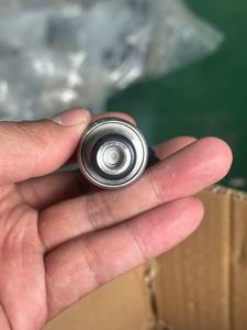 17089625 yakıt enjektörü için Suzuki Honda 3.2 inyector de gasolina - Product Image 4