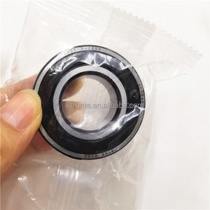 Cuscinetto a sfere a contatto angolare 3200B 2RS <span class=keywords><strong>TNG</strong></span> 3200-B-2RS-TVH 3200-B-2RSR - Product Image 6