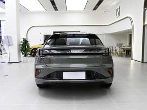 ZEEKR 001 2025 yvoi edizione 100kWh 4WD AWD elettrica pura 705km lunga velocità massima 240 km/h nuova auto 2024 <span class=keywords><strong>sconto</strong></span> - Product Image 3