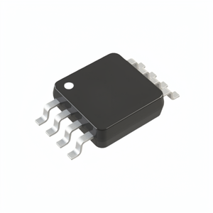 8 TSSOP, 8 MSOP AD5640CRM-2 BOM IC In Stock Data Acquisition Electronics Component - Product Image 1