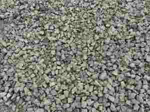 Ferro Cromo de Bajo Contenido de Carbono Fecr de Gran Calidad al por Mayor con MSDS - Product Image 3